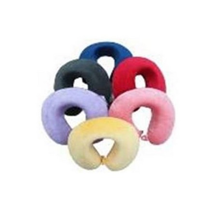CUSHION NIKI CAINS MARVELOUS 30X30X10CM 267037 ASSORTED