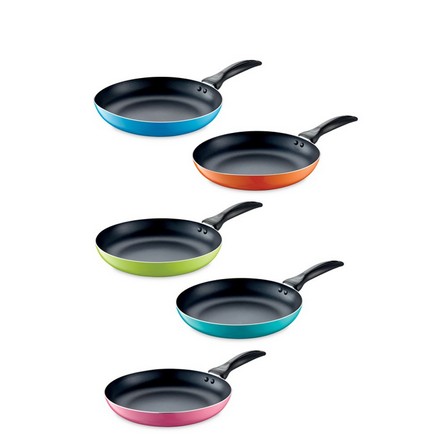 FRYPAN NEOFLAM CERAMIC 26CM EKELF26