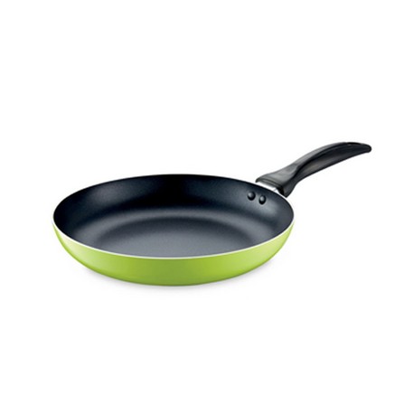 FRYPAN NEOFLAM CERAMIC 26CM EKELF26