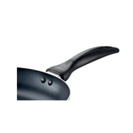 FRYPAN NEOFLAM CERAMIC 26CM EKELF26