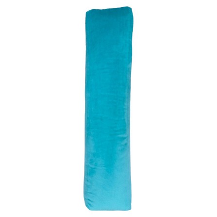 SAN TOSHIKI CUSHION RECTANGLE 20X76X13CM ASST