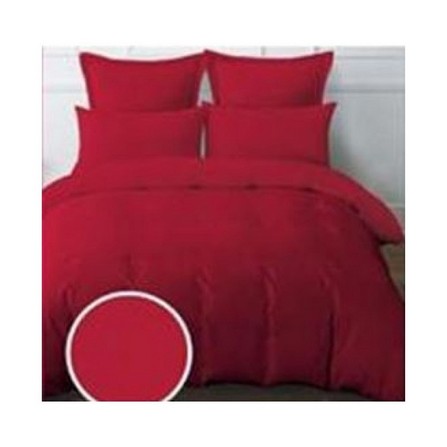 BEDSET NOVELLE CLAYVIN 190X107X35CM CMFTR NOV CLAYVIN SS ASSORTED