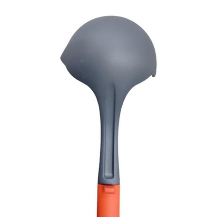 FACKELMANN NYLON SOUP LADLE 5685181