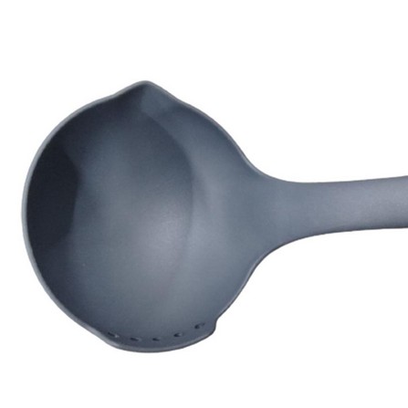 FACKELMANN NYLON SOUP LADLE 5685181