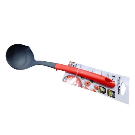 FACKELMANN NYLON SOUP LADLE 5685181