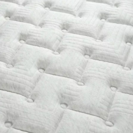 SLUMBERLAND VONO CASPER MATTRESS 6'