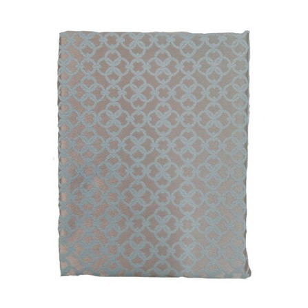 CURTAIN SAN TOSHIKI  140X180CM ST FP CRGEO 140X180 CREME