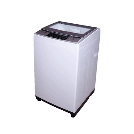 ELECTROLUX TOP LOAD WASHING MACHINE EWT7588H1WB 7.5KG WHITE