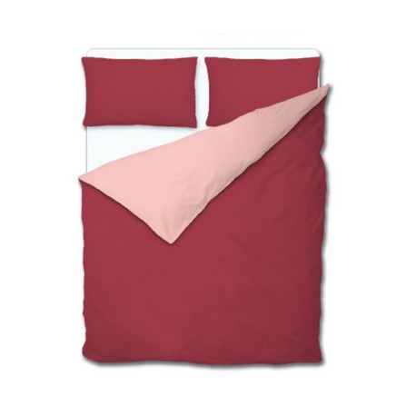 BEDSHEET 190X152X35CM ANN TAYLOR  RAINBOW ASSORTED