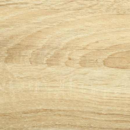 DESK FURDINI ST30262 W120CM NATURAL(X)