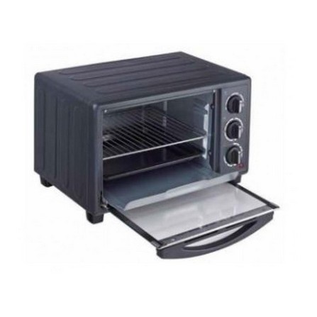 CORNELL ELECTRIC OVEN CEO-SE30L 1500W 30.0LITER