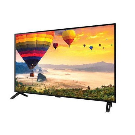SHARP LED TV 65" 4TC65CK1X