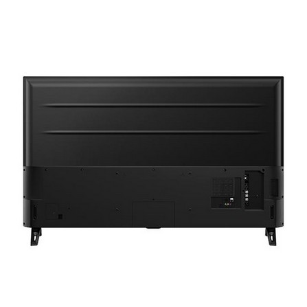 SHARP LED TV 65" 4TC65CK1X