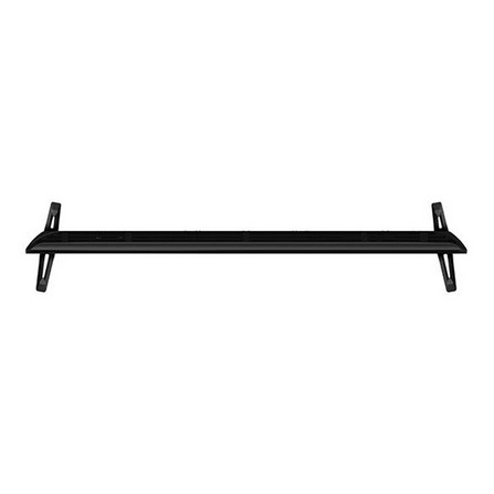 SHARP LED TV 65" 4TC65CK1X