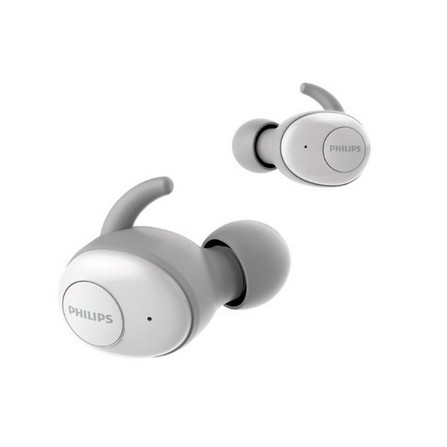 PHILIPS HEADPHONE TAT3255WT/00