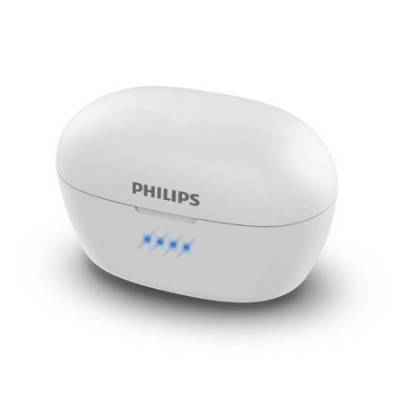 PHILIPS HEADPHONE TAT3255WT/00