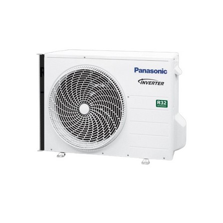 PANASONIC STANDARD INVERTER AIR CONDITIONER CS-PU18XKH-1 2HP
