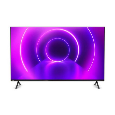 PHILIPS 50PUT8215/68 50 INCH 4K UHD LED ANDROID TV