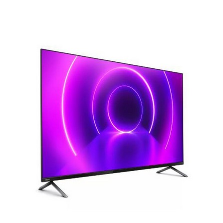 PHILIPS 50PUT8215/68 50 INCH 4K UHD LED ANDROID TV