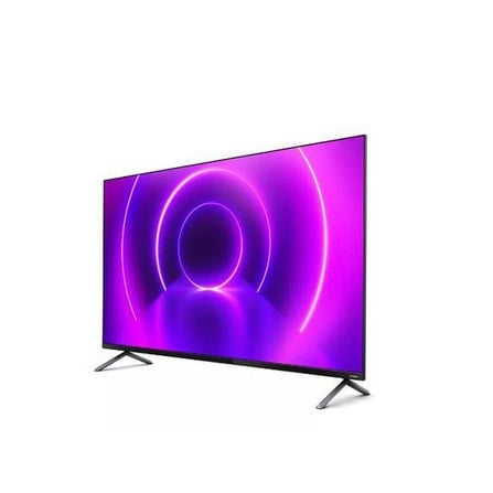 PHILIPS 50PUT8215/68 50 INCH 4K UHD LED ANDROID TV