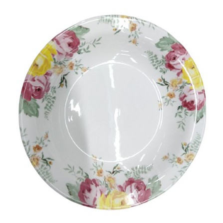 CLAYTAN OCEAN 7PCS COUPLE SET-ASSORTED DESIGN