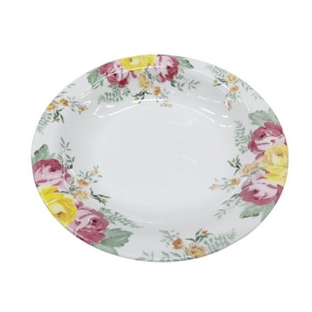 CLAYTAN OCEAN 7PCS COUPLE SET-ASSORTED DESIGN