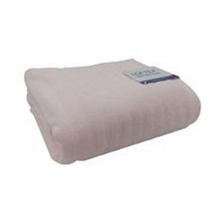 LOFTEX WASH TOWEL TW NUL30X50CM ROSE PINK