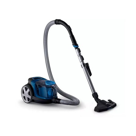 PHILIPS BAGLESS VACUUM FC9352/62 1900W