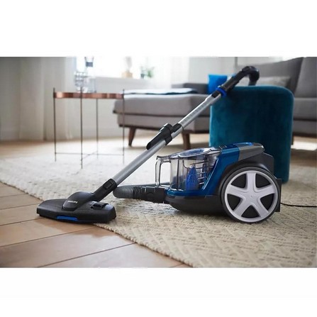PHILIPS BAGLESS VACUUM FC9352/62 1900W