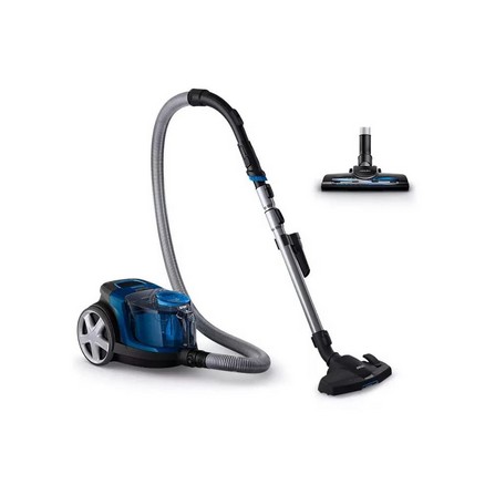 PHILIPS BAGLESS VACUUM FC9352/62 1900W