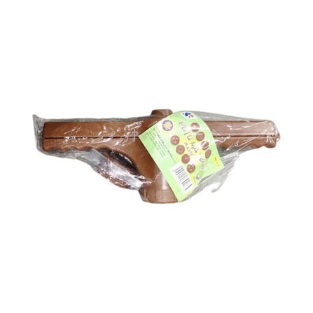 HARRIANWARE ACUAN PLASTIC PUTU MAYONG - 133