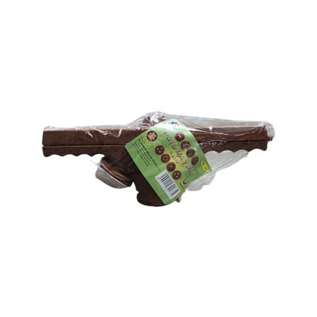 HARRIANWARE ACUAN PLASTIC PUTU MAYONG - 133