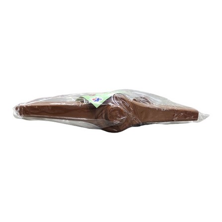 HARRIANWARE ACUAN PLASTIC PUTU MAYONG - 133