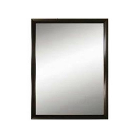 MIRROR 12X 16 MM01590