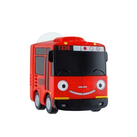 FLIPPER TOOTHBRUSH HOLDER F23801-00 GANI