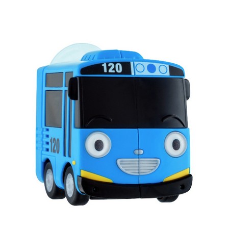 FLIPPER TOOTHBRUSH HOLDER F23801-00 GANI