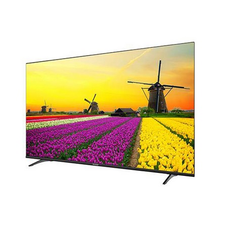 SHARP LED TV 55" 4TC55CJ2X