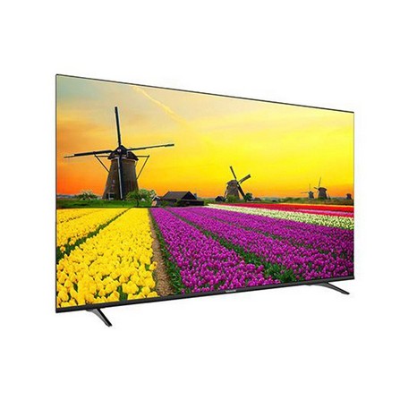 SHARP LED TV 55" 4TC55CJ2X