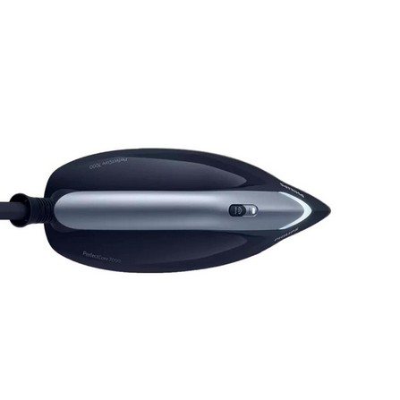 PHILIPS STEAM GENERATOR PERFECTCARE PSG7130/20 2100W 1.8L STEAM GLIDE SOLEPLATE