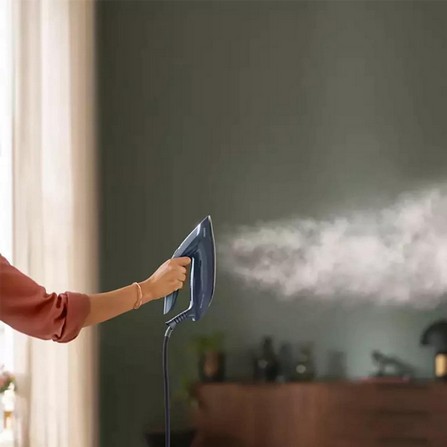 PHILIPS STEAM GENERATOR PERFECTCARE PSG7130/20 2100W 1.8L STEAM GLIDE SOLEPLATE
