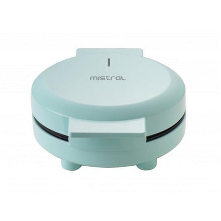 MISTRAL CUPCAKE MAKER MCM506 1000WATT NON STICK