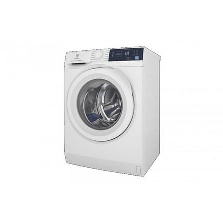 ELECTROLUX FRONT LOAD WASHING MACHINE EWF7524D3WB 7.5KG WHITE