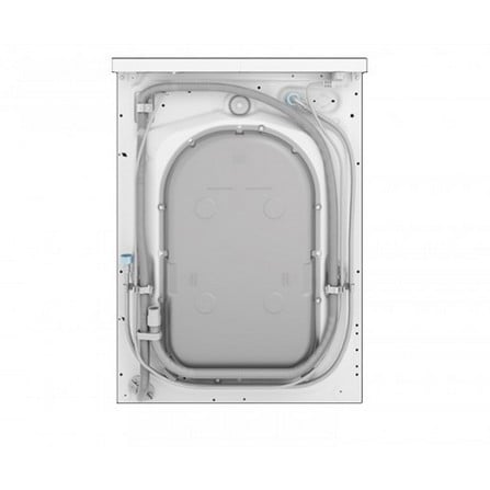 ELECTROLUX FRONT LOAD WASHING MACHINE EWF7524D3WB 7.5KG WHITE
