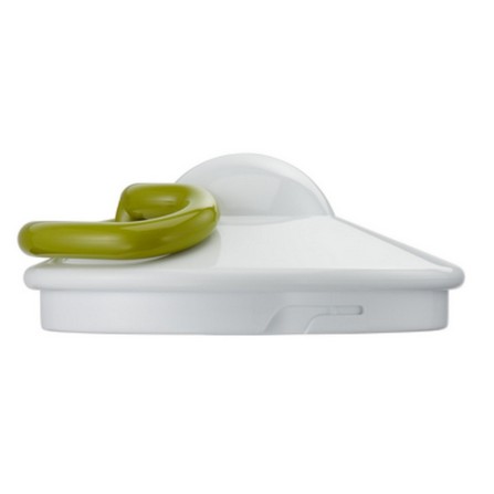 TEFAL CHOPPER MANUAL K13304 5