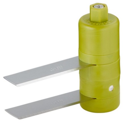 TEFAL CHOPPER MANUAL K13304 5