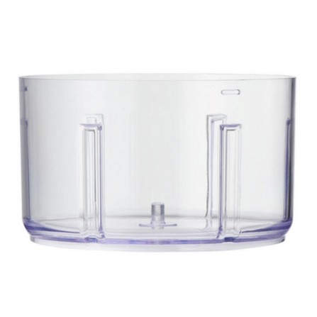 TEFAL CHOPPER MANUAL K13304 5