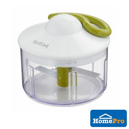 TEFAL CHOPPER MANUAL K13304 5