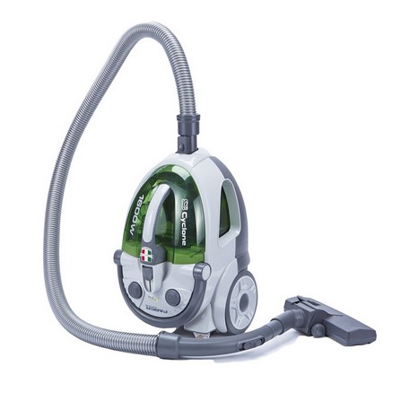 FABER BAGLESS VACUUM FVC116 1600W