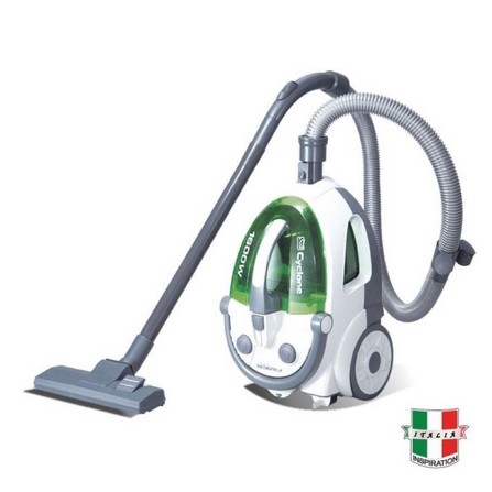 FABER BAGLESS VACUUM FVC116 1600W