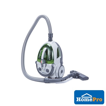FABER BAGLESS VACUUM FVC116 1600W